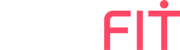 BNK FIT